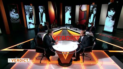 The Verdict AU Season 1 eps 3 – (2015.10.22) (S1E3)