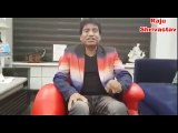 Raju Shrivastav - Stand Up Comedy - Funny Comedy In India