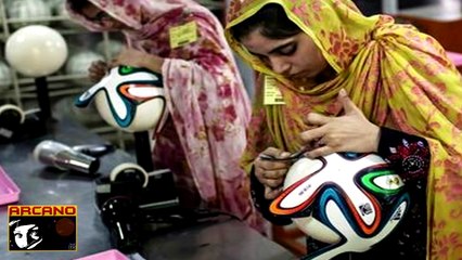 Bangladesh deshuesadero de barcos contaminación pobreza y una pésima calidad de vida