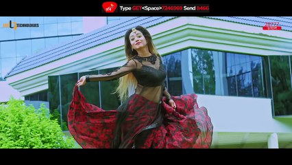 Bhalobeshe Toke | Nirab | Toma Mirza | Belal Khan | Game Returns 2017