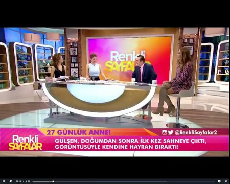 Çağla Şikel Eski Eşim Emre Altuğ İle Buse Narcı Arasında Bir İlişki Varsa Eğer Allah Onları...