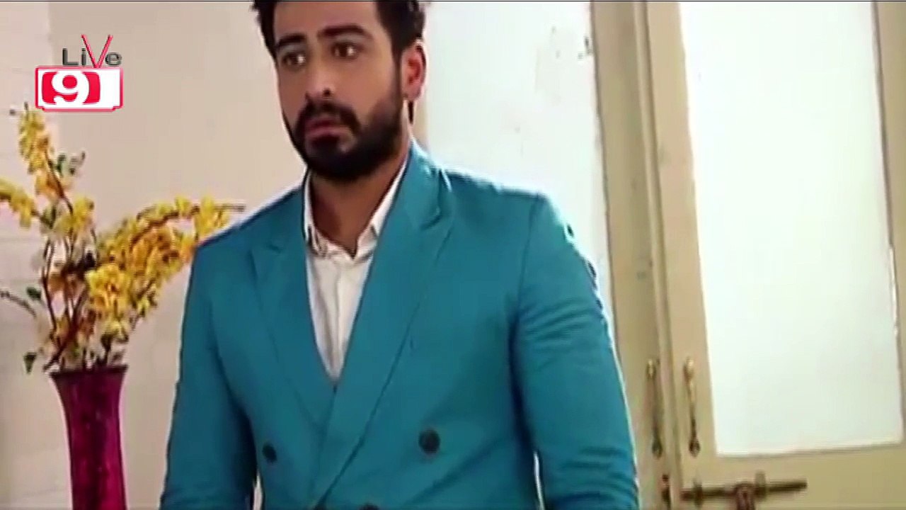 Jiji Maa On Location Shoot | Latest Twist | 05-06-18 | Jiji Maa