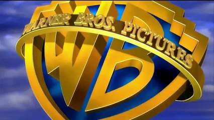 Viu-hah hah-taja★Full★Movie★Online★FREE★