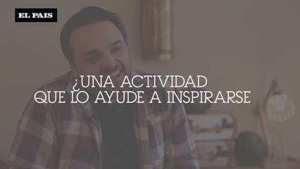 Uno a Uno con Nicolás Amarelle, CEO de Código del Sur: "Competimos con empresas de EE.UU" ► http://bit.ly/2JhPtz3Presenta: BBVA Uruguay