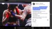 Conor McGregor praises Bec Rawlings for bareknuckle match; Miesha Tate says CM Punk unworthy of UFC