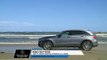 Mercedes-Benz GLC 300 Wheaton IL | 2018 Mercedes-Benz GLC 300 Wheaton IL