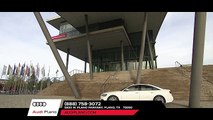Audi A6 Plano TX | 2018 Audi A6 Plano TX