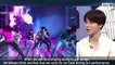 [ENG SUB] BTS SBS News TV Special Interview
