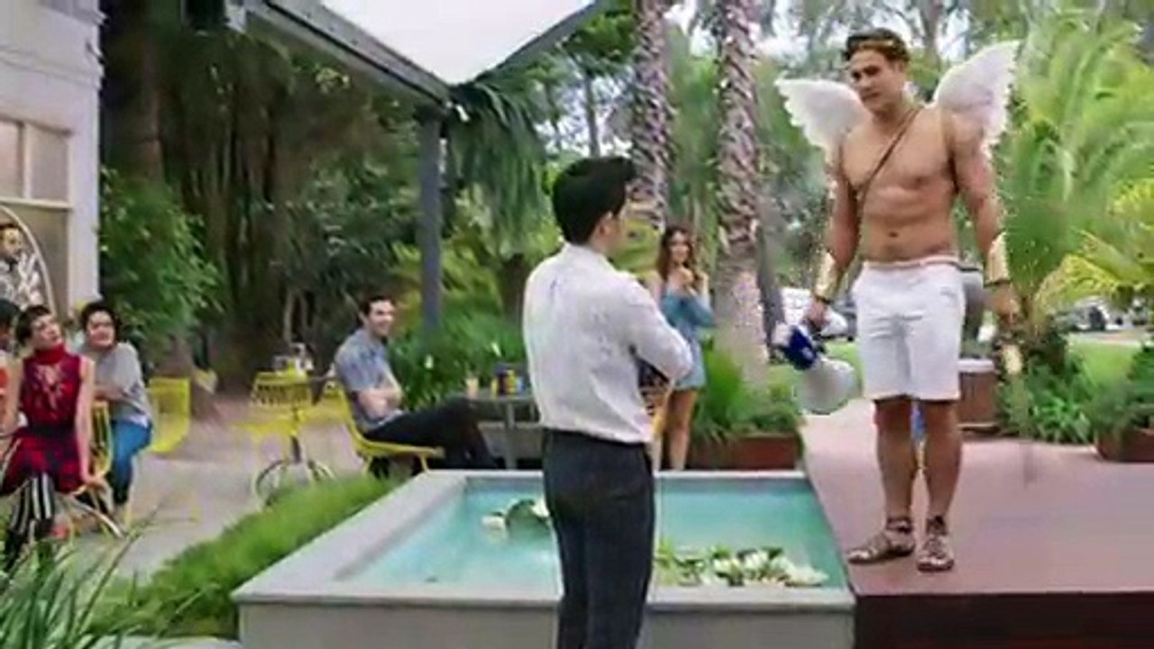 Neighbours 7766 29th January 2018 - Neighbours 7766 29 January 2018 - Neighbours 29th January 2018 - Neighbours 7766 -Neighbours January 29th 2018 -Neighbours 29-1-