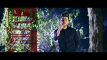 Gani_(Full_Video)___Akhil_Feat_Manni_Sandhu___Latest_Punjabi_Song_watchforyou