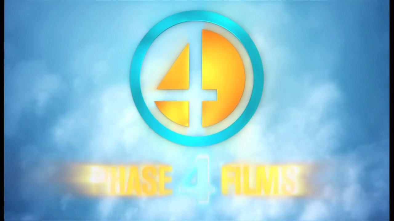 The CoverUp: The Movie Trailer