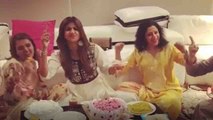 Shilpa Shetty gets TROLLED for dancing at Friend's Iftaar Party; Watch Vidfeo | FilmiBeat