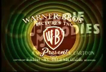 Sylvester and Tweety E6 – Dog Gone Cats