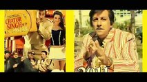 Sanju _ Fanmade Trailer - Sanjay Dutt Biopic _ Ranbeer Kapoor, Rajkumar Hirani