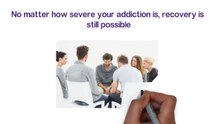 Rehab Centers in Ontario