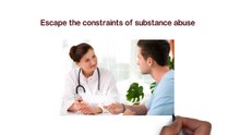 Alcohol Rehab in Ontario