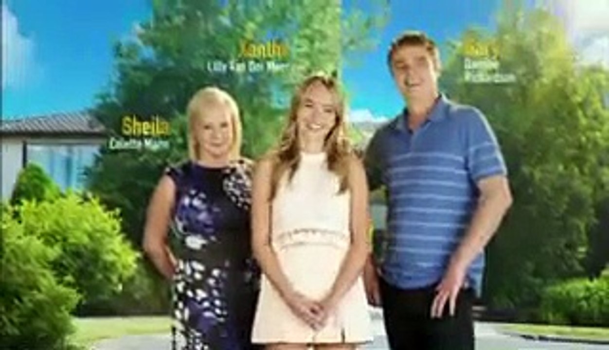 Neighbours 7751 8th January 2018 | Neighbours 7751 8 January 2018 | Neighbours 8 Jan 2018 | Neighbours 8-01- 2018 | Neighbours 8th January 2018 | Neighbours 8 January 2018 | Neighbours 8 Jan 2018 | Neighbours 8-01- 2018