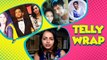 Top 10 Latest Telly News | Shrenu's MeToo Moment, Vikas Angry On Arshi & Jyoti
