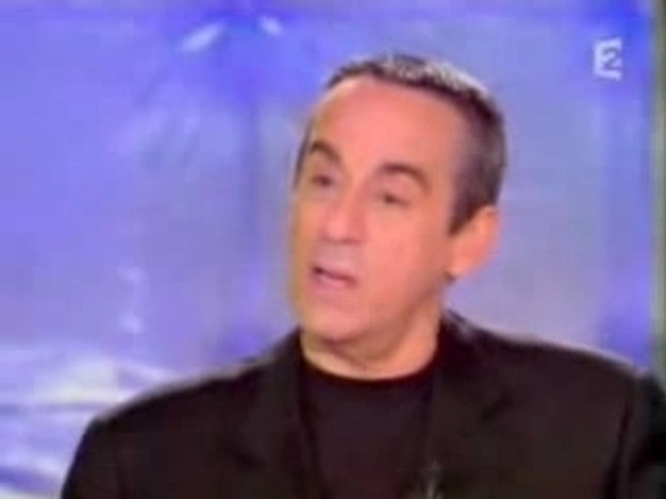 Egalité d'expression VS Liberté d'expression