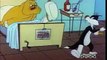 Sylvester and Tweety E67 – Greedy For Tweety