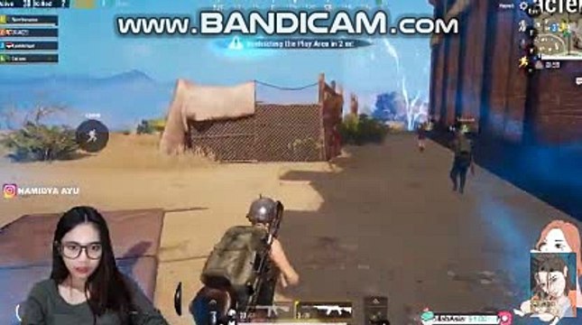 인터넷카지노[TG701.COM]인터넷카지노 인터넷카지노 홀덤 인터넷카지노 인터넷카지노 인터넷카지노 카지노 인터넷카지노 인터넷카지노 인터넷카지노 카지노 인터넷카지노 인터넷카지노 인터넷카지노 룰렛 인터넷카지노 인터넷카지노 인터넷카지노 블랙잭 인터넷카지노 인터넷카지노 인터넷카지노 카지노 인터넷카지노 인터넷카지노 인터넷카지노 바카라 인터넷카지노 인터넷카지노 인터넷카지노 카지노 인터넷카지노 인터넷카지노 인터넷카지노 카지노 인터넷카지노 인터넷카지노 인터넷카지노