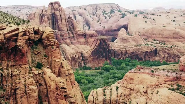 Jeep Compass Mira Loma CA | 2018 Jeep Compass Chino Hills CA