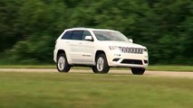 2018 Jeep Grand Cherokee Aurora IL | Jeep Grand Cherokee Aurora IL