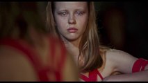 Chloe Grace Moretz, Dakota Johnson In 'Suspiria' First Trailer