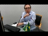 Poder Judiciário tenta implodir o Brasil