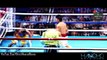 The Boxing Skills of Naoya Inoue 井上 尚弥