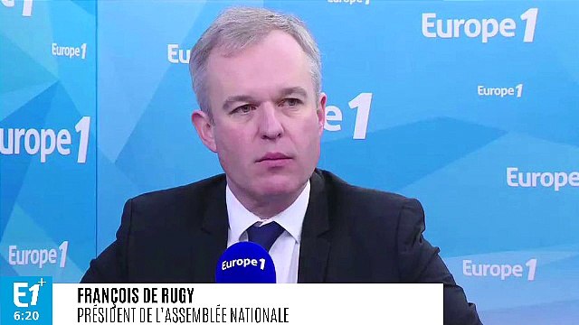 Le calendrier législatif est surchargé, les conditions de travail des députés sont inacceptables !