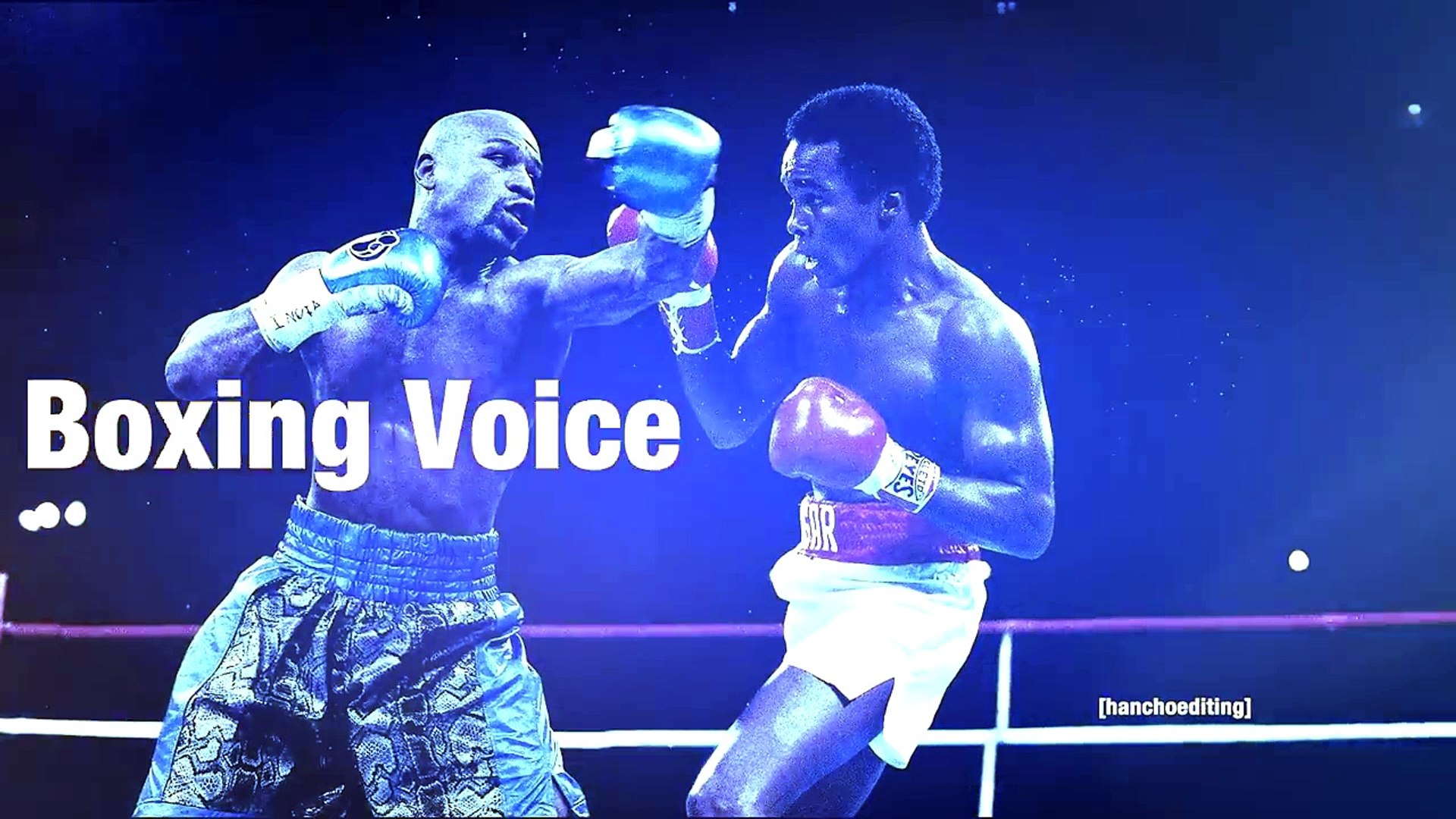 ⁣Best Boxing News Channels on Youtube