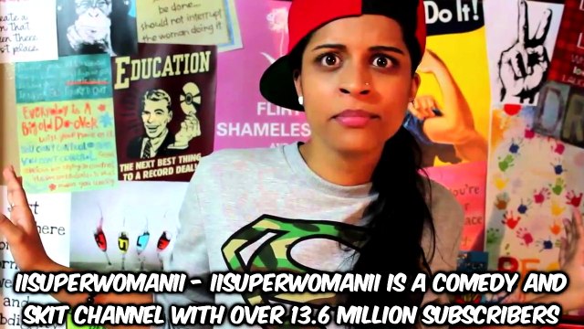 Top 10 Most Subscribed Canadian YouTubers 2018 (VanossGaming, Unbox Therapy, TheWeeknd and More)