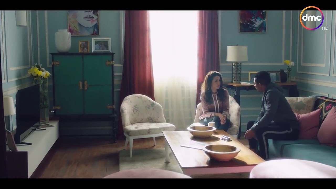 untitled video