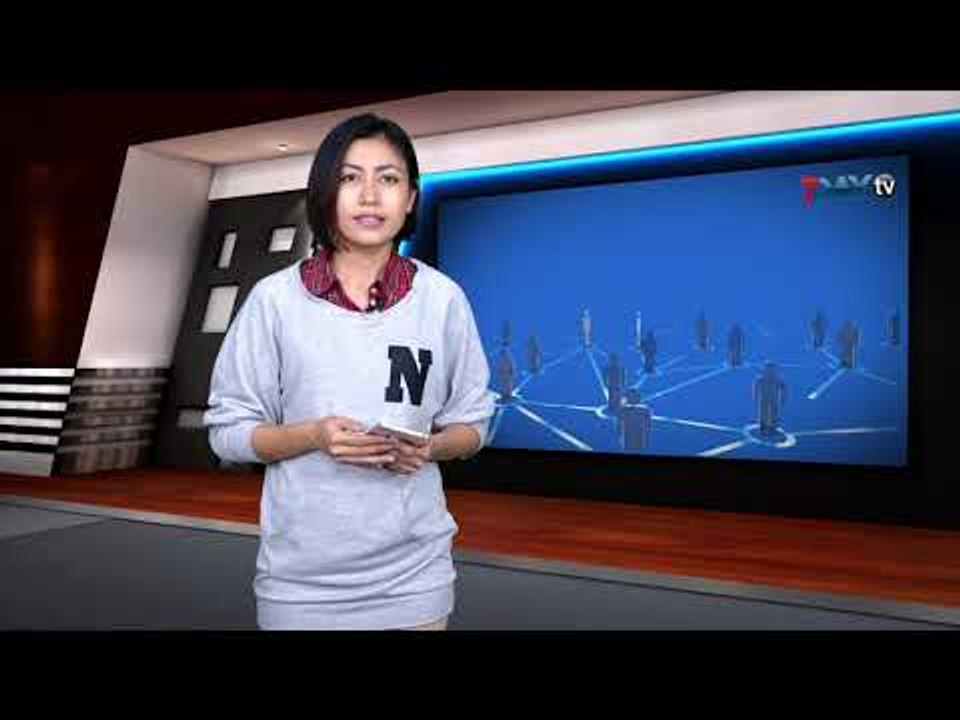 7DayTV ေဖ့စ္ဘြတ္ခ္တစ္ခြင္