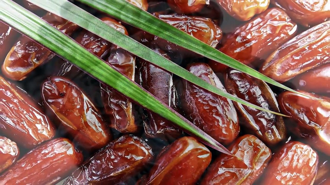 Hazrat Muhammad S.A.W Ka Mojza | Maulana Tariq Jameel | Bayan Ramadan | Ramadan Kareem | Islamic