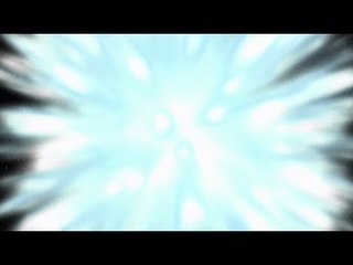 How Stars Explode: 4 Ways Supernovae Occur 🌟