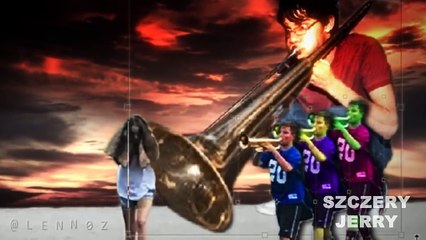 BDF! - Bardzo dziwne filmiki #61