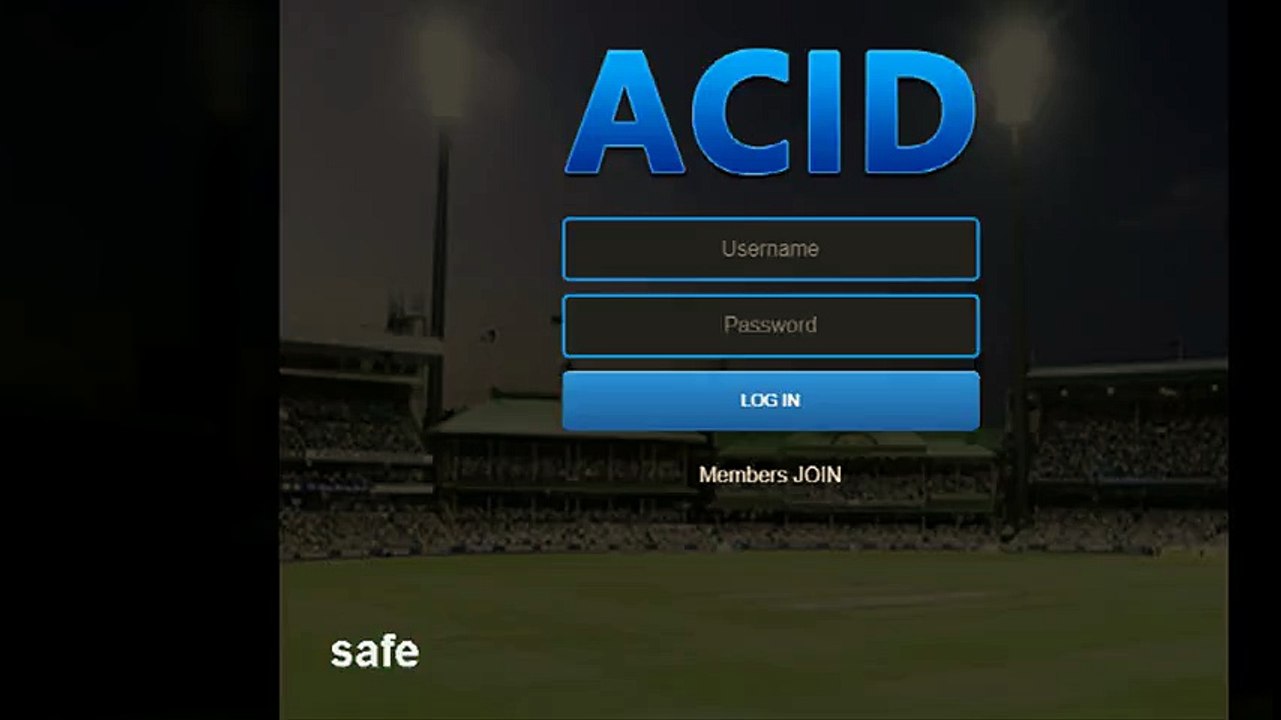 애시드 에시드 ＡＣＩＤ 먹튀 없는 안전놀이터（ＡＡＡ－１００．ＣＯＭ）코드：１２３ 카톡：Ｆ４２９（ＡＣＩＤ－１００．ＣＯＭ） ヴ좀그래너도그리로와올수 애시드 에시드 ＡＣＩＤ 먹튀 없는 안전놀이터（ＡＡＡ－１００．ＣＯＭ）코드：１２３ 카톡：Ｆ４２９（ＡＣＩＤ－１００．ＣＯＭ） ン