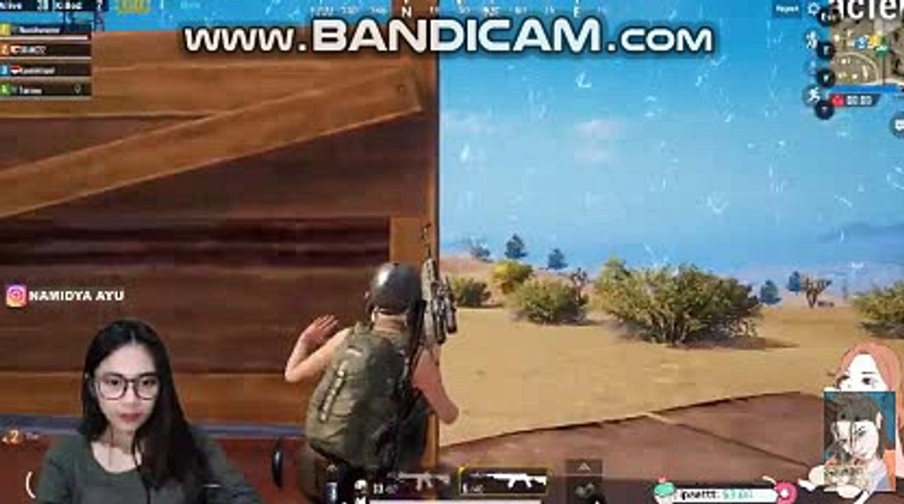 라이브카지노[TG701.COM]라이브카지노 라이브카지노 식보 라이브카지노 라이브카지노 라이브카지노 야마토 라이브카지노 라이브카지노 라이브카지노 카지노 라이브카지노 라이브카지노 라이브카지노 별이빛나는밤에 라이브카지노 라이브카지노 라이브카지노 사다리 라이브카지노 라이브카지노 라이브카지노 룰렛 라이브카지노 라이브카지노 라이브카지노 경마 라이브카지노 라이브카지노 라이브카지노 유윈 라이브카지노 라이브카지노 라이브카지노 섯다 라이브카지노 라이브카지노 라이브카지노