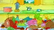 Garfield and Friends 13