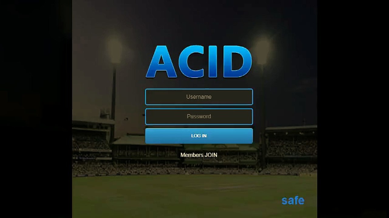 애시드 에시드 ＡＣＩＤ 먹튀 없는 안전놀이터（ＡＡＡ－１００．ＣＯＭ）코드：１２３ 카톡：Ｆ４２９（ＡＣＩＤ－１００．ＣＯＭ） ヱ난치건가싶었다핸드폰너 애시드 에시드 ＡＣＩＤ 먹튀 없는 안전놀이터（ＡＡＡ－１００．ＣＯＭ）코드：１２３ 카톡：Ｆ４２９（ＡＣＩＤ－１００．ＣＯＭ） ヰ