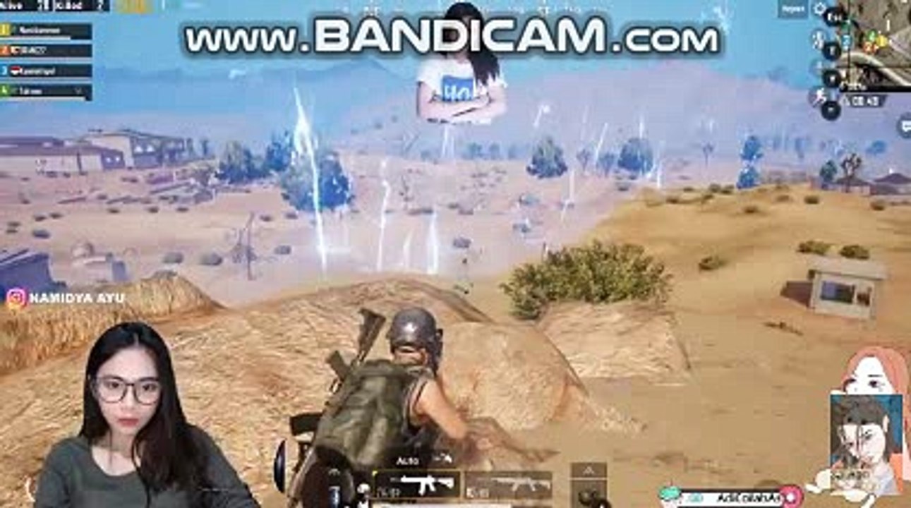 온라인바카라 카지노싸이트[TG701.COM]카지노싸이트 카지노싸이트 UWIN 카지노싸이트 ji937