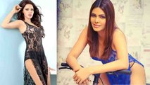 Sherlyn Chopra's Hot and Bold avtaar creates buzz again; Check out here । FilmiBeat