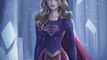 +Supergirl season 3  episode 22((s03e22)) 3x22 Online