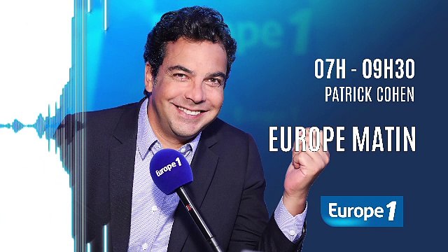 Des crèmes glacées qui ne fondent pas au soleil