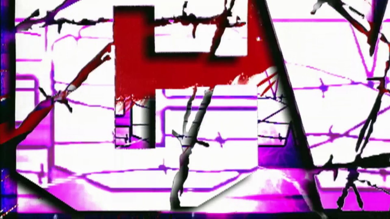 Team Wooo vs. The poisonous in a tag team match.