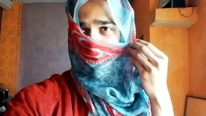 BB Ki Vines- | Cheesy Relationships |