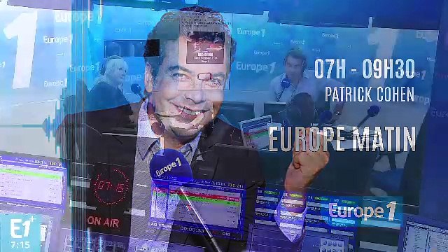 Le parti de Nicolas Dupont-Aignan Debout la France fait-il jeu égal avec le PS ?