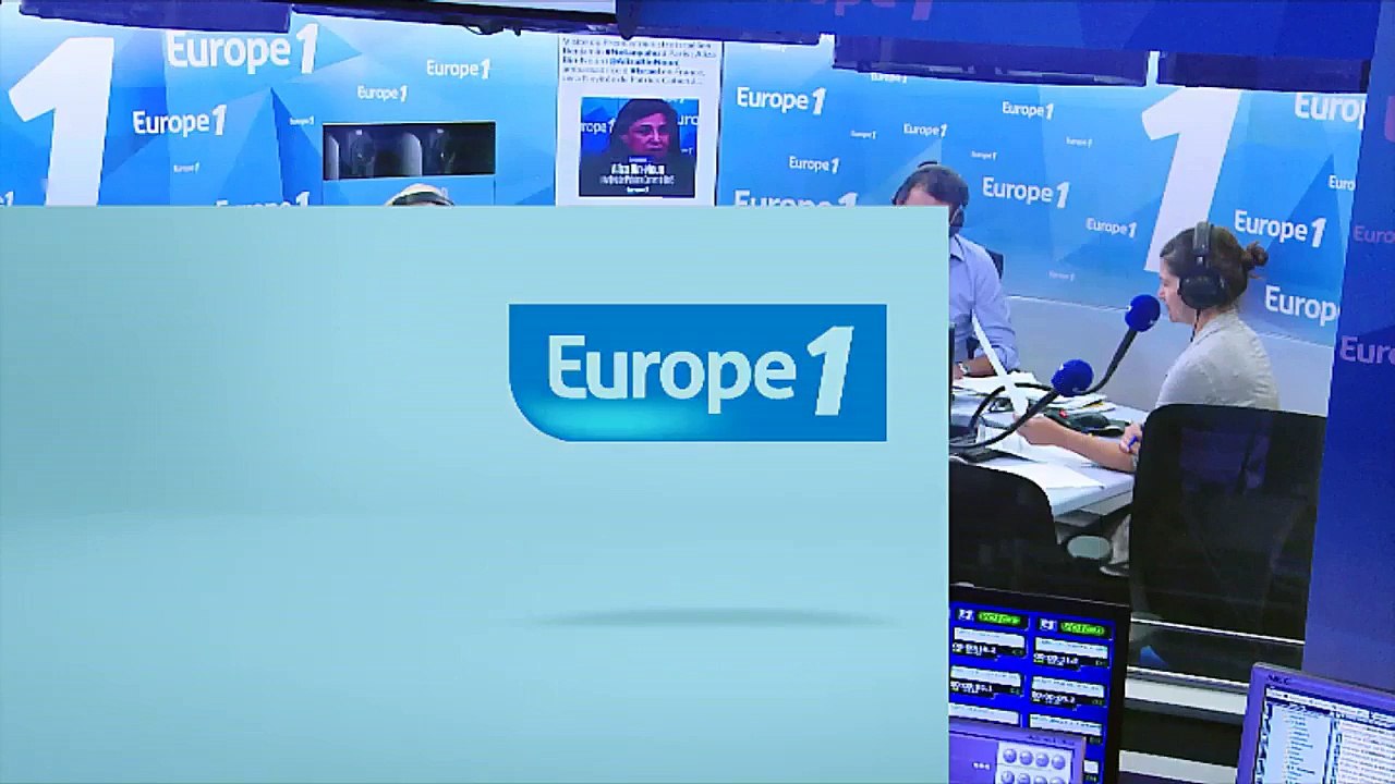 INFORMATION EUROPE 1 - Monique Olivier, l'ex-épouse de Michel Fourniret, entendue par le juge mardi